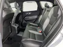 Volvo XC60 2.0 T8 TE Plus Dark eAWD