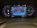 Volvo XC60 2.0 T8 TE Plus Dark eAWD