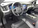 Volvo XC60 2.0 T8 TE Plus Dark eAWD