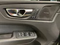 Volvo XC60 2.0 T8 TE Plus Dark eAWD