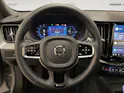 Volvo XC60 2.0 T8 TE Plus Dark eAWD