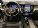 Volvo XC60 2.0 T8 TE Plus Dark eAWD
