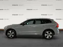 Volvo XC60 2.0 T8 TE Plus Dark eAWD