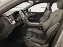 Volvo XC60 2.0 T8 TE Plus Dark eAWD
