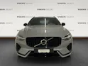 Volvo XC60 2.0 T8 TE Plus Dark eAWD