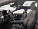 Volvo XC60 2.0 T8 TE Plus Dark eAWD