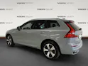 Volvo XC60 2.0 T8 TE Plus Dark eAWD