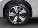 Volvo XC60 2.0 T8 TE Plus Dark eAWD