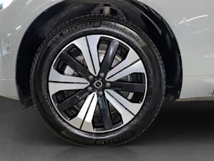 Volvo XC60 2.0 T8 TE Plus Dark eAWD