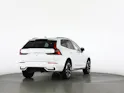 Volvo XC60 2.0 T6 TE Plus Dark eAWD