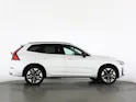 Volvo XC60 2.0 T6 TE Plus Dark eAWD