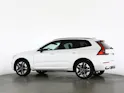 Volvo XC60 2.0 T6 TE Plus Dark eAWD