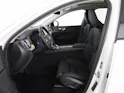 Volvo XC60 2.0 T6 TE Plus Dark eAWD
