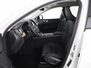 Volvo XC60 2.0 T6 TE Plus Dark eAWD