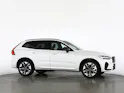 Volvo XC60 2.0 T6 TE Plus Dark eAWD