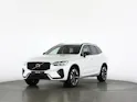 Volvo XC60 2.0 T6 TE Plus Dark eAWD
