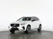 Volvo XC60 2.0 T6 TE Plus Dark eAWD