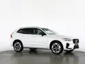 Volvo XC60 2.0 T6 TE Plus Dark eAWD