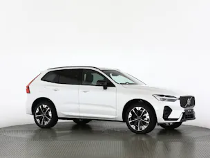 Volvo XC60 2.0 T6 TE Plus Dark eAWD