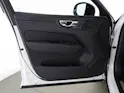 Volvo XC60 2.0 T6 TE Plus Dark eAWD