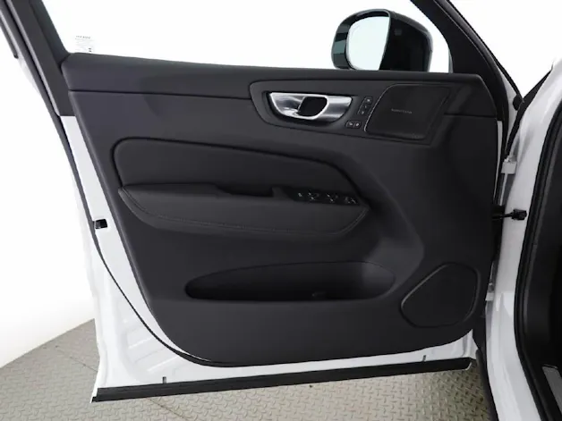 Volvo XC60 2.0 T6 TE Plus Dark eAWD