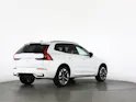 Volvo XC60 2.0 T6 TE Plus Dark eAWD