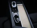 Volvo XC60 2.0 T6 TE Plus Dark eAWD