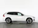 Volvo XC60 2.0 T6 TE Plus Dark eAWD