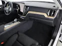 Volvo XC60 2.0 T6 TE Plus Dark eAWD
