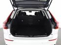 Volvo XC60 2.0 T6 TE Plus Dark eAWD