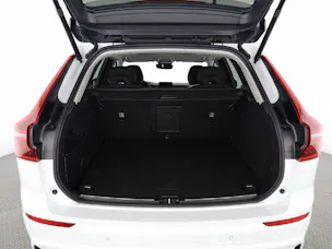 Volvo XC60 2.0 T6 TE Plus Dark eAWD