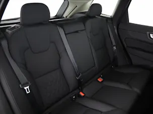 Volvo XC60 2.0 T6 TE Plus Dark eAWD