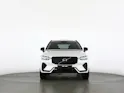 Volvo XC60 2.0 T6 TE Plus Dark eAWD