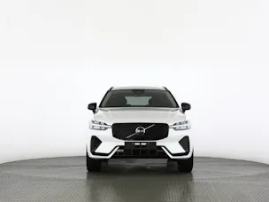 Volvo XC60 2.0 T6 TE Plus Dark eAWD