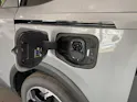 Ford E-Tourneo Courier Active 136 PS