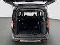 Ford E-Tourneo Courier Active 136 PS