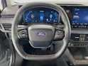 Ford E-Tourneo Courier Active 136 PS