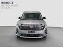 Ford E-Tourneo Courier Active 136 PS