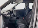 Ford E-Tourneo Courier Active 136 PS
