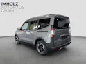 Ford E-Tourneo Courier Active 136 PS