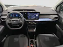 Ford E-Tourneo Courier Active 136 PS