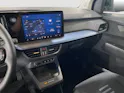 Ford E-Tourneo Courier Active 136 PS