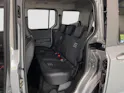 Ford E-Tourneo Courier Active 136 PS