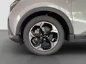 Ford E-Tourneo Courier Active 136 PS