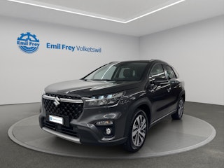 Vehicle placeholder image