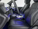 Mercedes-Benz GLE 450 d 4MATIC