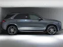 Mercedes-Benz GLE 450 d 4MATIC