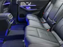 Mercedes-Benz GLE 450 d 4MATIC