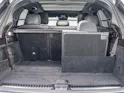 Mercedes-Benz GLE 450 d 4MATIC