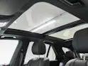 Mercedes-Benz GLE 450 d 4MATIC